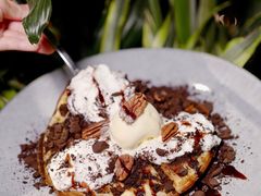 -Moka Bros 摩卡站(嘉华店)
