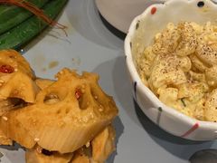 -BomBa意大利餐厅