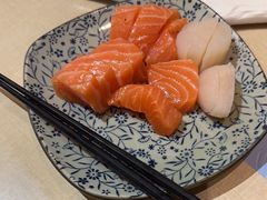 -味见·荣家(亚泰大街店)