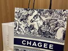 -霸王茶姬(常发广场店)