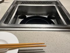 -海底捞火锅(壹悦城店)