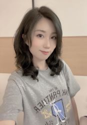 -New Fashion·新时尚形象设计