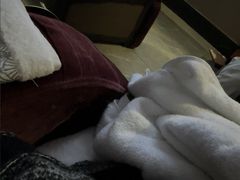 -康悦印象·养生足疗·SPA(33小镇店)