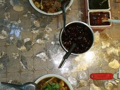 大份卤煮-阁瑞居闫记卤煮(乔庄北街店)