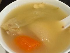 -北京四季酒店·采逸轩