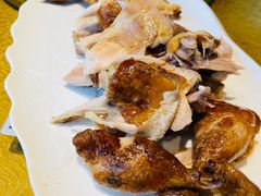 -苏城小院·园林精致苏州菜(斜塘老街店)