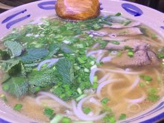 -云上千禾(水上店)
