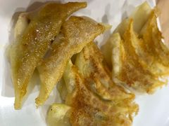 -哈贵锅贴(复兴南街店)
