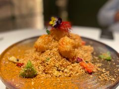 -潮上潮(南中环店)