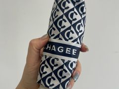 -霸王茶姬(上海静安大悦城店)