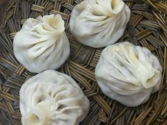 -刘长兴(三牌楼店)