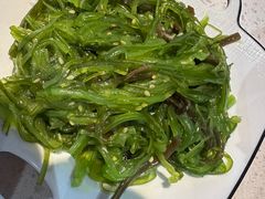 -黄记煌三汁焖锅(顺义华联店)