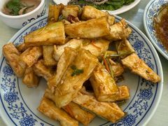 -协顺园回头馆(南顺城路店)