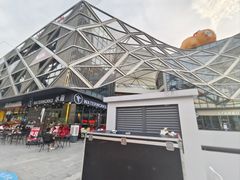 -名扬煮艺肥牛自助火锅(同和店)