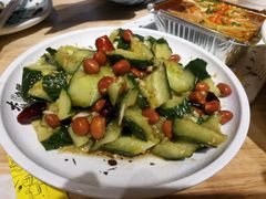 -大话小腰(鸟巢店)