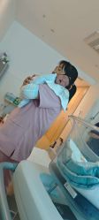 -爱月时月子会所·贝萌店