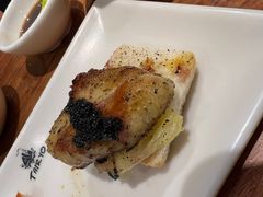 -大渔之观(安贞店)