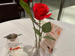 -宝园酒家(美林M·LIVE天地东座店)