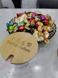 -小齐发型Star·Salon