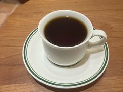 -Radar Coffee(思南路店)
