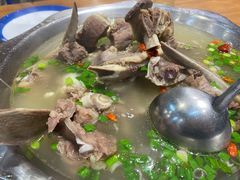 -曹记古法传统牛肉馆(嘉兴店)