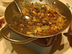 -绿草地·湘菜(7mall店)