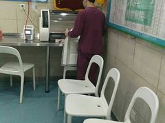 -宠颐生东兴动物医院(大悦城店)