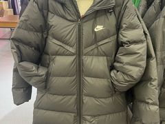 -五环Outlets(高新工厂店)