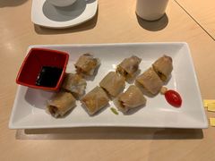 -避风塘(嘉兴八佰伴店)