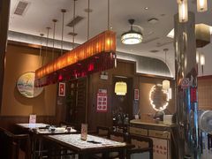 -南昌大饭店·地标美食名片(万寿宫店)