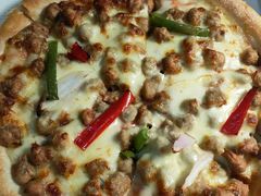 -米兰西点(辽阳店)