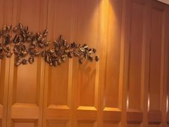 -A One Kitchen·南京精菜馆(德基广场店)