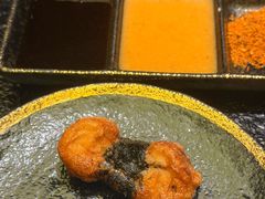 -樱嘢·炭火烧肉(惠南店)