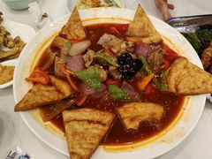 -伊隆斋(什刹海店)