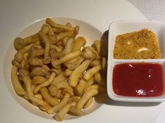 -旺顺阁鱼头泡饼(常营店)