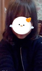 -ace hair salon top 无痕接发