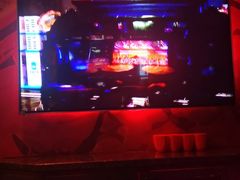 -自由港KTV(王子公主金平店)