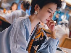 -马旺子·川小馆