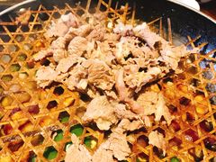 -横沥牛庄(总店)