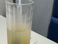 -和平馆·地道港澳茶餐厅(西门口店)