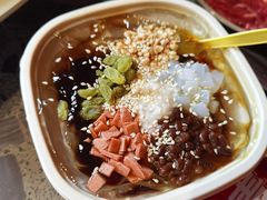 -小龙坎火锅(春熙太古里店)