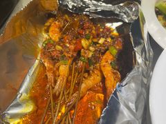 -湘聚缘.湖南菜(光明路店)