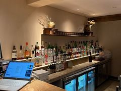 -元古本店(南锣鼓巷店)