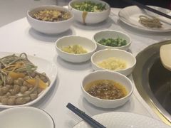 -天宜隆蘑菇宴火锅(石景山旗舰店)