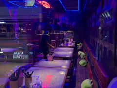 -蛙来哒(太阳新天地店)