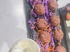 -牛员外鲜切牛肉火锅