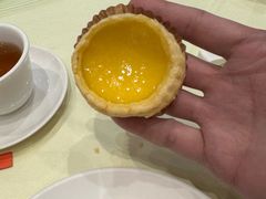 -兴悦酒家(保利克洛维店)