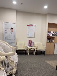 -北京明德医院·医疗美容