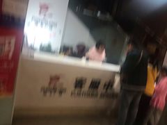 -嘉定宝龙广场