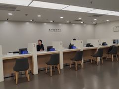 -华为授权服务中心(中关村大厦)